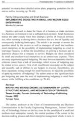 Miniaturka strony 111