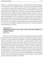 Miniaturka strony 112