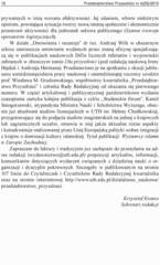 Miniaturka strony 10