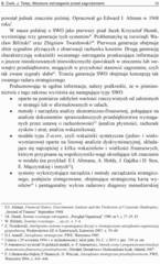 Miniaturka strony 13