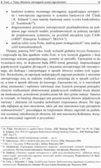 Miniaturka strony 15