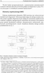 Miniaturka strony 16