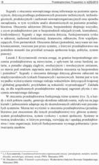 Miniaturka strony 18