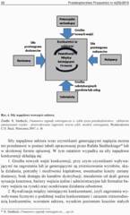 Miniaturka strony 20