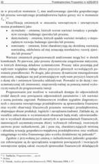 Miniaturka strony 22