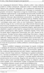 Miniaturka strony 23