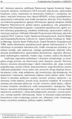 Miniaturka strony 24