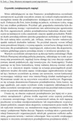 Miniaturka strony 25