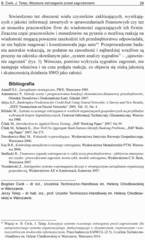 Miniaturka strony 29