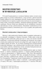 Miniaturka strony 30