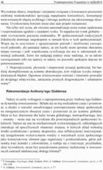 Miniaturka strony 36