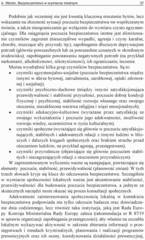 Miniaturka strony 37