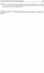 Miniaturka strony 39