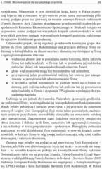 Miniaturka strony 45