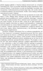 Miniaturka strony 50