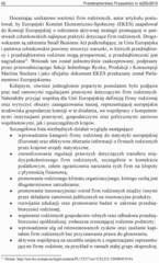 Miniaturka strony 52