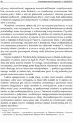 Miniaturka strony 58