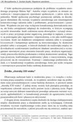 Miniaturka strony 59