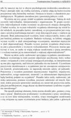 Miniaturka strony 60