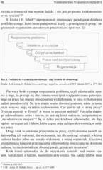 Miniaturka strony 66