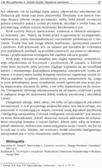 Miniaturka strony 67