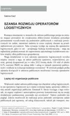 Miniaturka strony 69