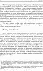 Miniaturka strony 72