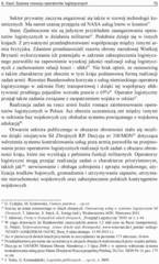 Miniaturka strony 73