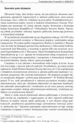 Miniaturka strony 74