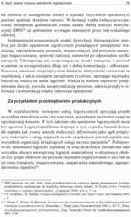 Miniaturka strony 75