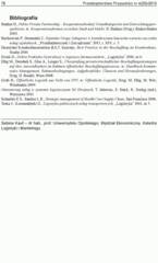 Miniaturka strony 78