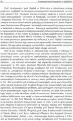 Miniaturka strony 80