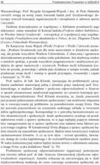 Miniaturka strony 82