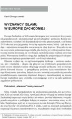 Miniaturka strony 86