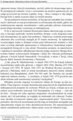 Miniaturka strony 87