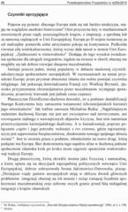 Miniaturka strony 88