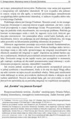 Miniaturka strony 91