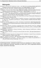 Miniaturka strony 95