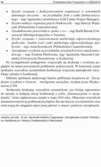 Miniaturka strony 98