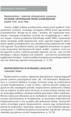 Miniaturka strony 99