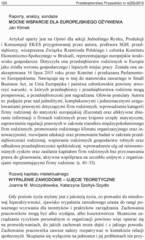 Miniaturka strony 100