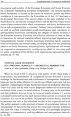 Miniaturka strony 104