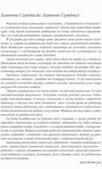 Miniaturka strony 107