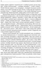 Miniaturka strony 10