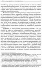 Miniaturka strony 11