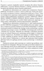 Miniaturka strony 12