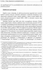 Miniaturka strony 13