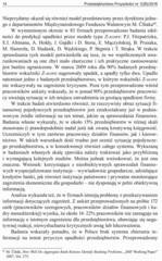 Miniaturka strony 14