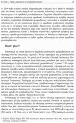 Miniaturka strony 15