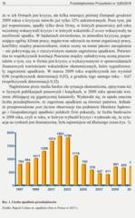 Miniaturka strony 16